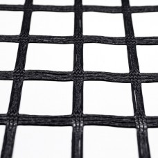 Геосетка ССНП Невтегаз ГРУНДСЕТ 50/50-50 в Липецк