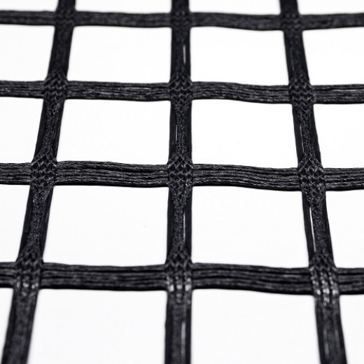 Геосетка ССНП Невтегаз ГРУНДСЕТ 50/50-50 в Липецк