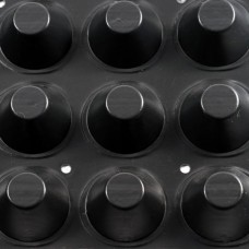 Мембрана Iso-Drain 20 Perforated в Липецк