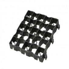 Решетка газонная ECORASTER E40 в Липецк