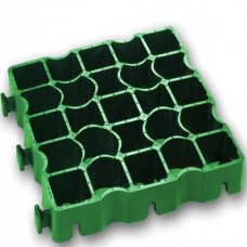 Решетка газонная ECORASTER GE50 в Липецк