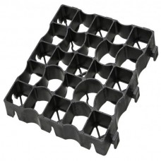 Решетка газонная ECORASTER S50 в Липецк