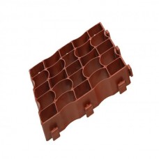 Решетка газонная ECORASTER TS50 в Липецк