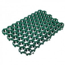 Решетка газонная Erfolg Green Parking в Липецк