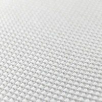 Геоткань (тканый геотекстиль) ГЕОПЛАСТ ТН ПЭ 1000/50