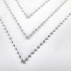 Геотекстиль Геотекс 450 г/м2 (2,15 м * 50 м) в Липецк