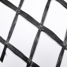Геосетка ASPHALTEX GLASS 50/50-50 в Липецк