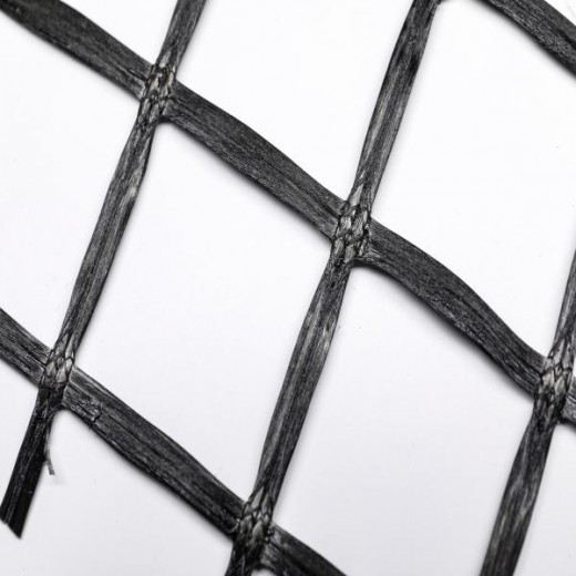 Геосетка ASPHALTEX GLASS 50/50-50 в Липецк