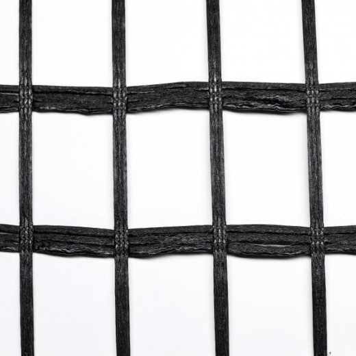 Геосетка АГМ-ГРУНТ 80/80 в Липецк