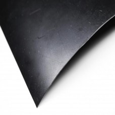 Геомембрана ГЕОПЛАСТ-Г HDPE (ПЭНД) 1,0 мм (2м * 50м) в Липецк