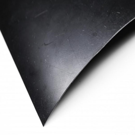 Геомембрана ГЕОПЛАСТ-Г HDPE (ПЭНД) 1,0 мм (2м * 50м) в Липецк