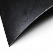 Геомембрана ГЕОПЛАСТ-Г HDPE (ПЭНД) 1,5 мм (2м * 50м) в Липецк