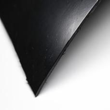 Геомембрана ГЕОПЛАСТ-Г HDPE (ПЭНД) 2,0 мм (2м * 50м) в Липецк