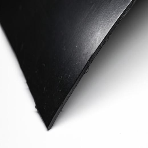 Геомембрана ГЕОПЛАСТ-Г HDPE (ПЭНД) 2,0 мм (2м * 50м) в Липецк
