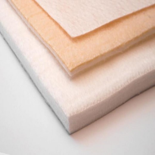 Геотекстиль Secutex R 251 C в Липецк