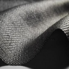 Геоткань (тканый геотекстиль) TenCate Polyfelt Geolon PP 60 в Липецк