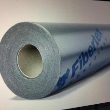 Геотекстиль Fibertex F-10 в Липецк