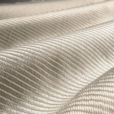 Геоткань (тканый геотекстиль) TenCate Polyfelt Geolon PET 800 в Липецк