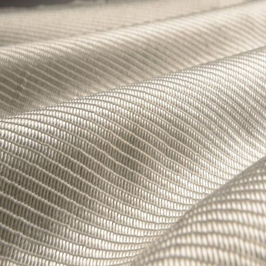 Геоткань (тканый геотекстиль) TenCate Polyfelt Geolon PET 800 в Липецк
