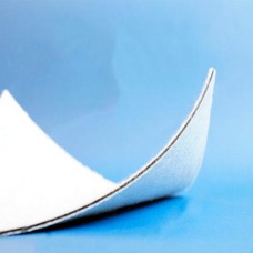 Геомембрана ГЕОПЛАСТ-ПП200/ПП200 LLDPE (ЛПЭВД) 1,0 мм в Липецк