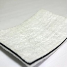 Геомембрана композиционная Славрос HDPE 2,0 - 1ПП-М250 - 5,0/40 в Липецк