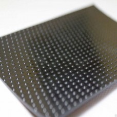 Геомембрана ГЕОПЛАСТ-Г/Т HDPE (ПЭНД) 1,0 мм в Липецк