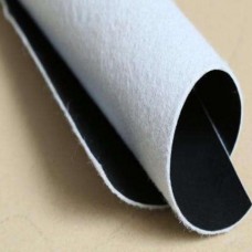 Геомембрана ГЕОПЛАСТ-Г/ПП200 HDPE (ПЭНД) 1,0 мм в Липецк