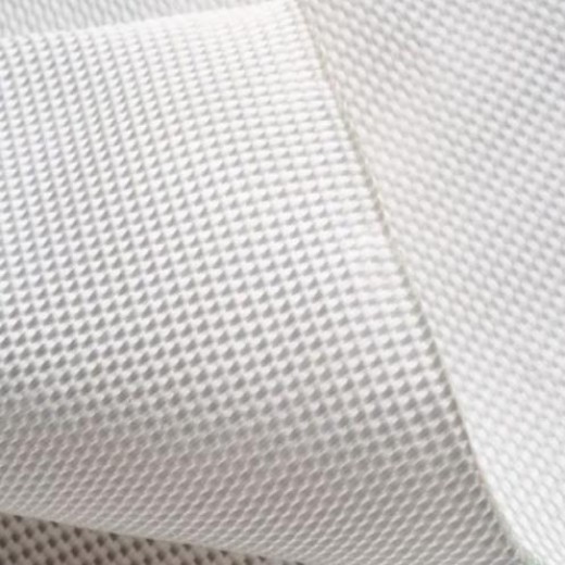 Геоткань (тканый геотекстиль) Kortex GT 100/50 (3,5м х 100м) в Липецк