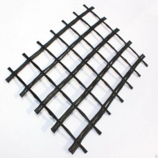 Геосетка АГМ-Дор (С) 50/50-40  в Липецк