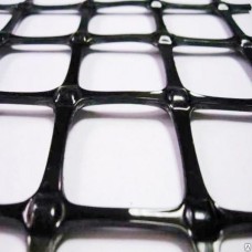 Георешетка Стабарм СД 45 в Липецк