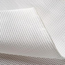 Геоткань (тканый геотекстиль) STABBUDTEX PET 800/100 в Липецк