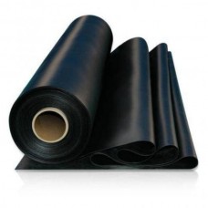 Геомембрана HDPE (ПЭНД) Тип 1 - 1,0 мм в Липецк