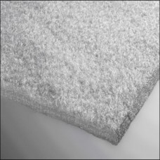 TenCate Polyfelt P 120 в Липецк
