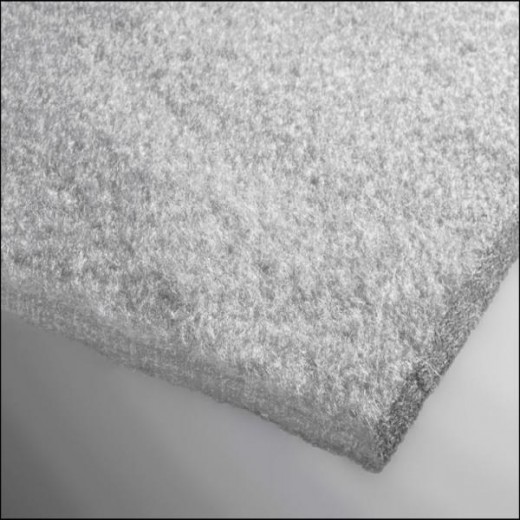 TenCate Polyfelt P 120 в Липецк