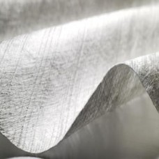 Геотекстиль TenCate Polyfelt TS 80 в Липецк