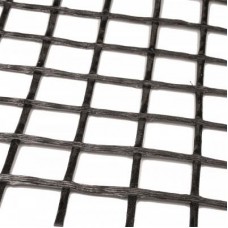 Геомат XGRID PET PVC AM 150S в Липецк